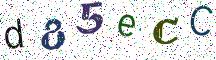 d85eCC