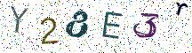Y28E3r