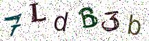 7LdB3b