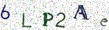 6LP2Ae