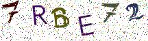 7RBE72