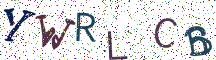 YWRLCB