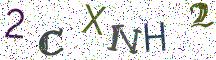 2CXNH2