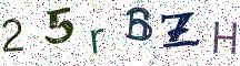 25rBZH