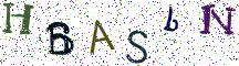 HBASbN