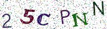 25CPNN