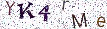 YK4rMe