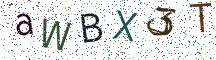 aWBX3T