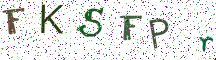 FKSFPr