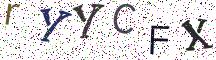 rYYCFX