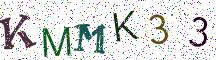KMMK33