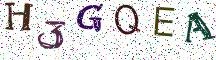 H3GQEA