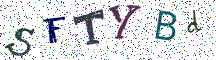 SFTYBd