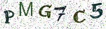 PMG7C5