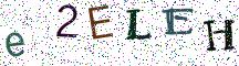 e2ELEH