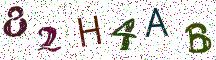 82H4AB