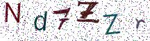 Nd7ZZr
