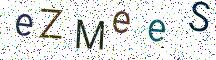 eZMeeS