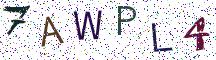 7AWPL4