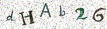 dHAb26