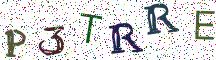 P3TRRE