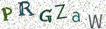 PRGZaW