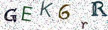 GEK6rR