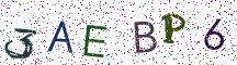 3AEBP6