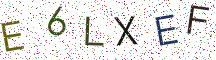 E6LXEF