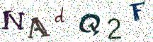 NAdQ2F