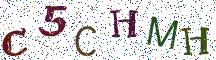 C5CHMH
