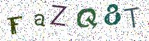 FaZQ8T