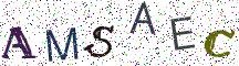 AMSAEC