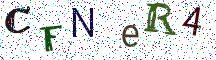 CFNeR4