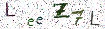 LeeZ7L
