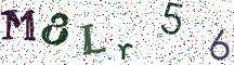 M8Lr56