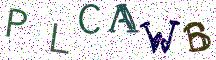 PLCAWB