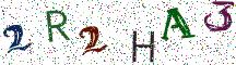 2R2HA3