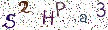 S2HPa3