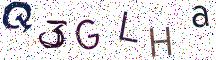 Q3GLHa