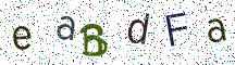 eaBdFa