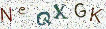 NeQXGK