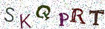 SKQPRT