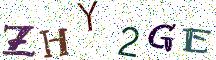 ZHY2GE