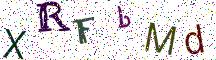 XRFbMd