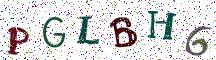 PGLBH6