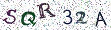 SQR32A