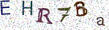 EHR7Ba