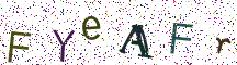 FYeAFr