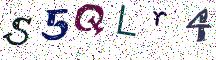 S5QLr4